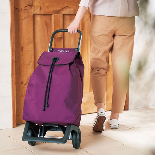 A(バーガンディ)