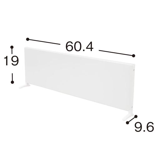 A(ロータイプ60cm)