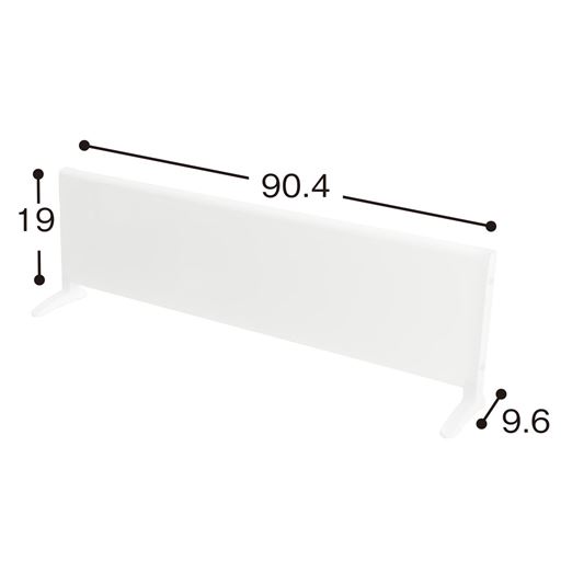 B(ロータイプ90cm)