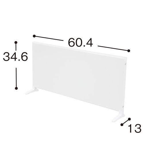 C(ハイタイプ60cm)