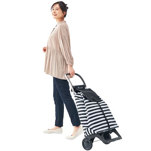 C(マリーナブラック)