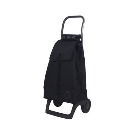 )A(プレーンブラック)