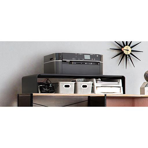 ブラック B(幅80cm)