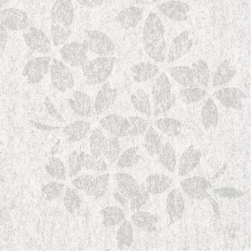 C(桜) 生地アップ