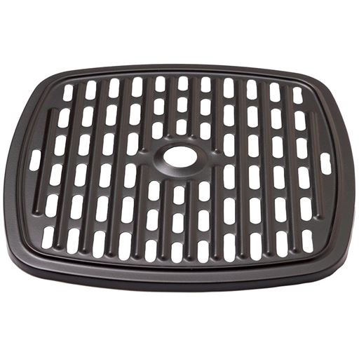 グリルプレート