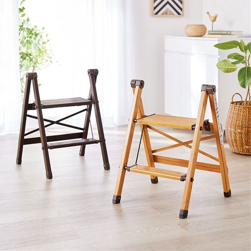 お掃除 荷物の移動など