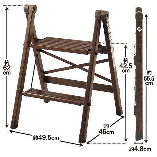 最大使用質量100kg