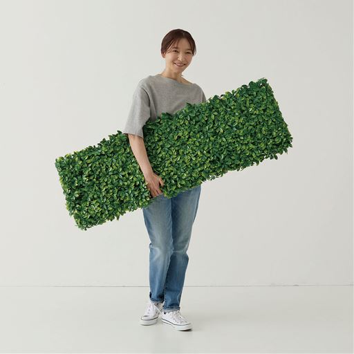 好きな形に変えられる! 持ち運びは小さく