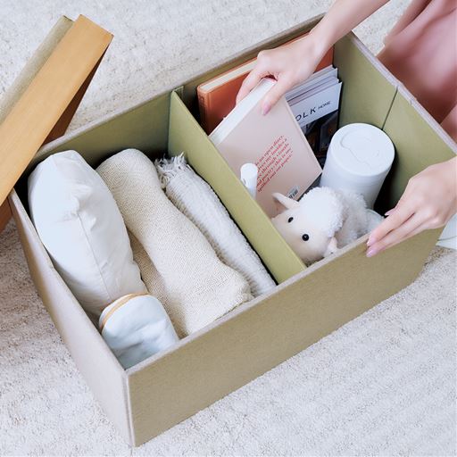 中板付き(60cmのみ)