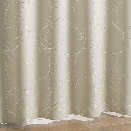 アイボリー<br>風合い