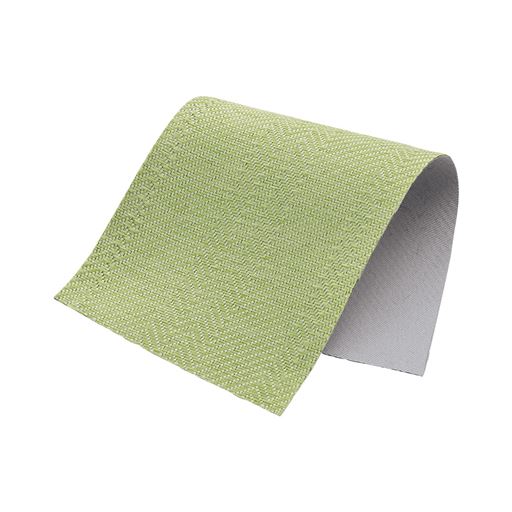 生地拡大<br>ライトターコイズ