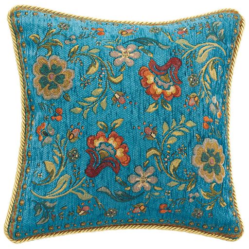 ターコイズブルー