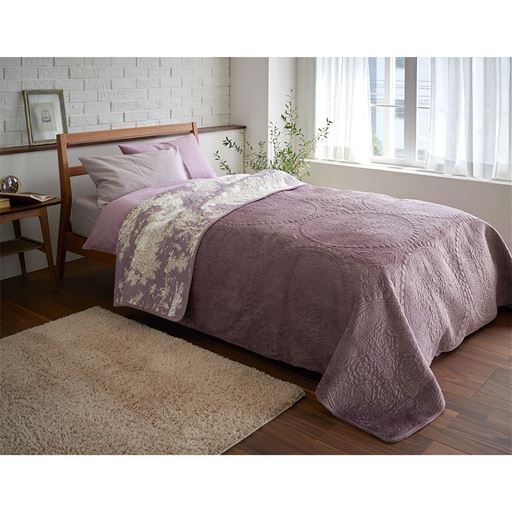 ワイン<br>横250×縦200cm