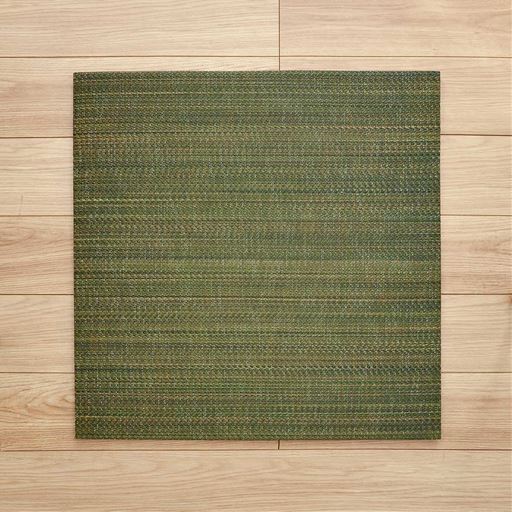 1枚のサイズ<br>約70×70cm