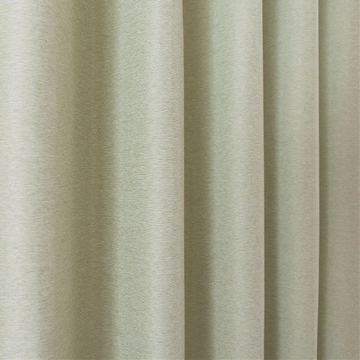 ライトグリーン