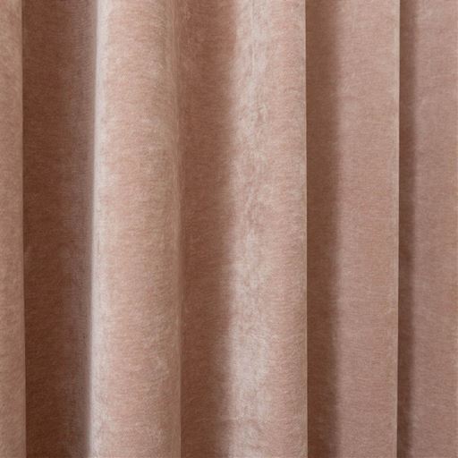 スモークピンク