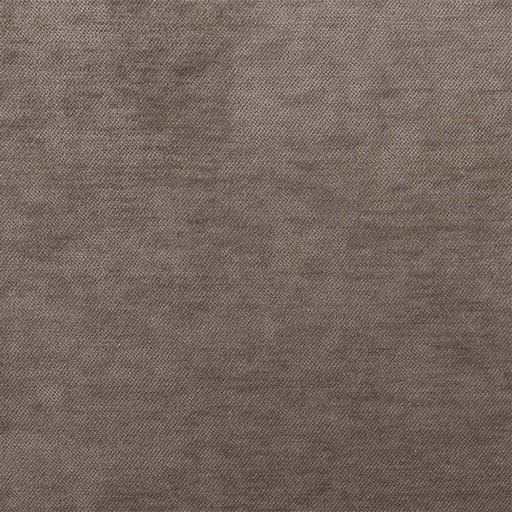 生地拡大<br>グレー