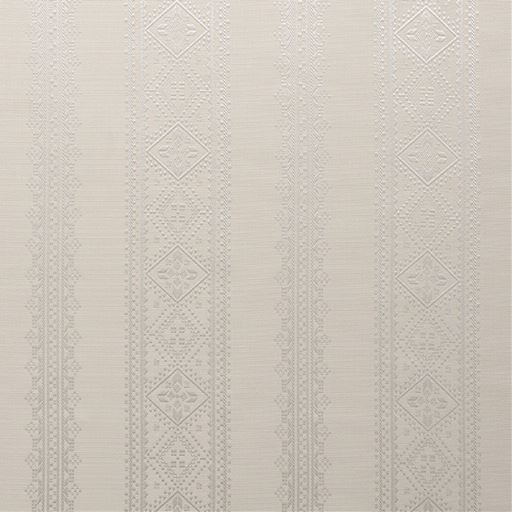 生地拡大<br>アイボリクリーム