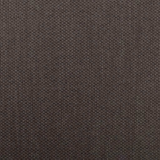 生地拡大<br>グレー