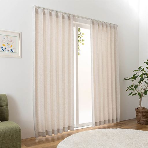 ナチュラル<br>シンプルでもおしゃれ感は残したい、という方におすすめです。