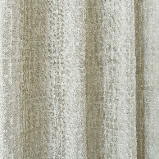 アイボリグレー