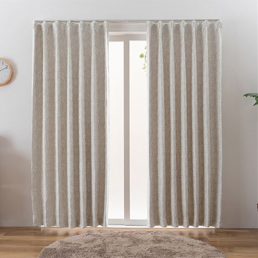 アイボリグレー