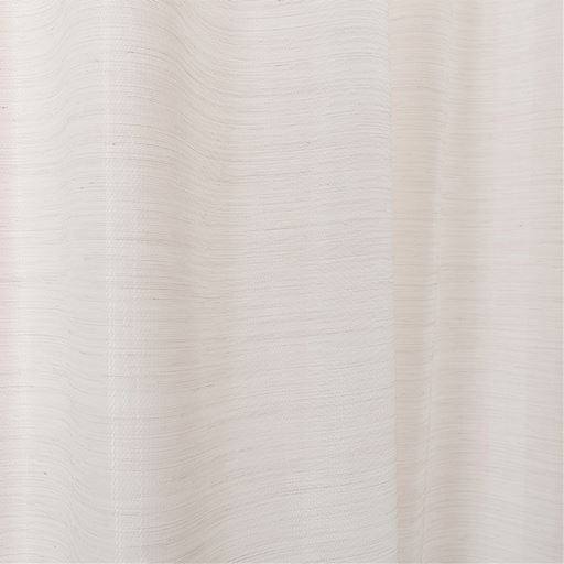 ナチュラル<br>シンプルなデザインと麻調の質感で、ナチュラルなテイストにぴったり。