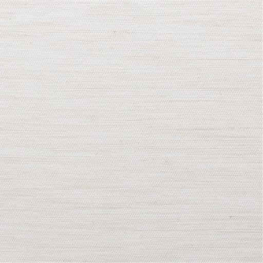 ナチュラル<br>優しい風合いのある生地。