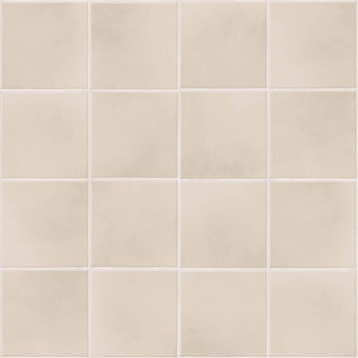 A (テラコッタ/アイボリー)