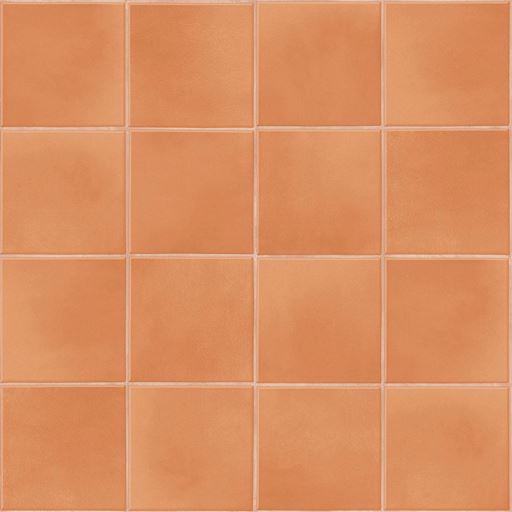 B (テラコッタ/ベージュ)