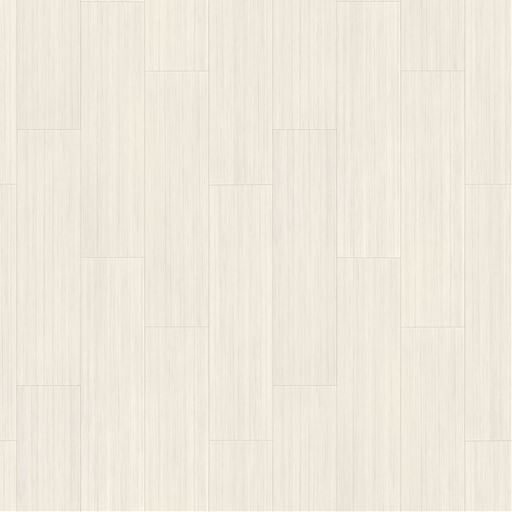 C (アッシュライン/アイボリー)