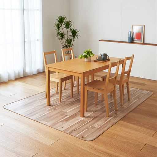 B (アカシアナチュラル)