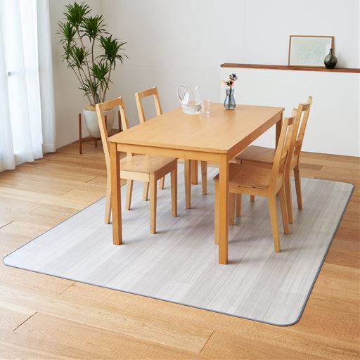 D (ワイドプラム)