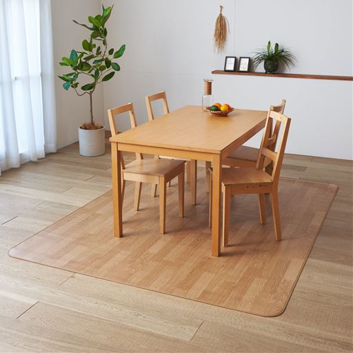 E (オークナチュラル)