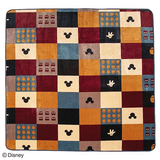 A (マルチカラー)