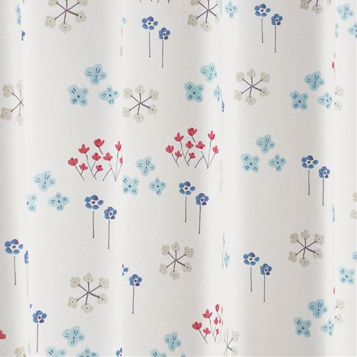 ブルー系(うたかた)