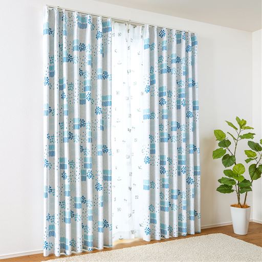 サックス系(あまつぶ)