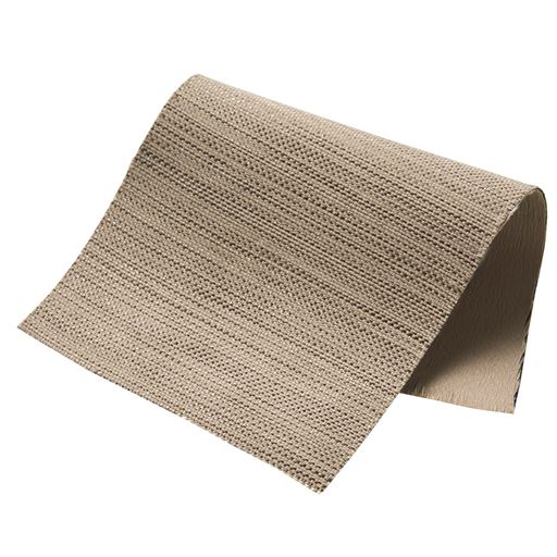 生地拡大<br>Q(麦)