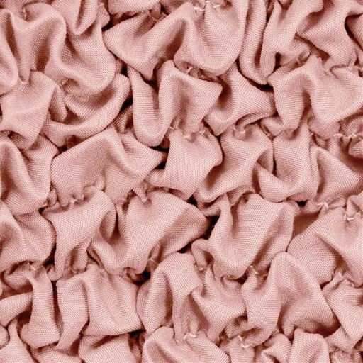 生地拡大<br>ピンク