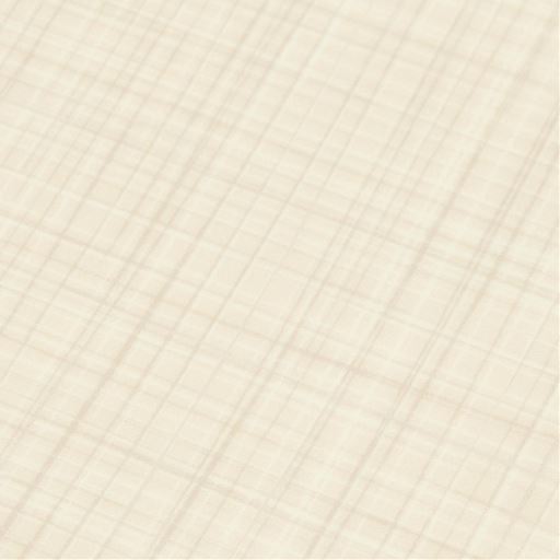 生地拡大<br>ホワイト系(無地調)