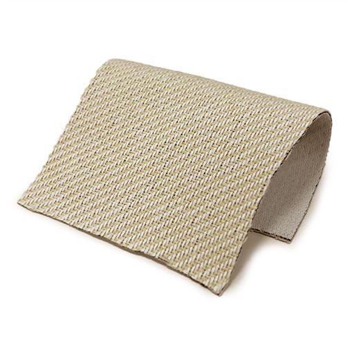 生地拡大<br>アイボリー