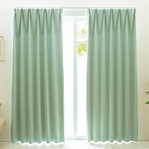 アイスグリーン