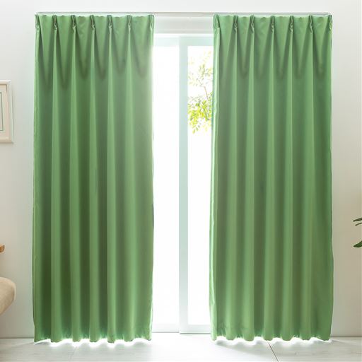 セイジグリーン