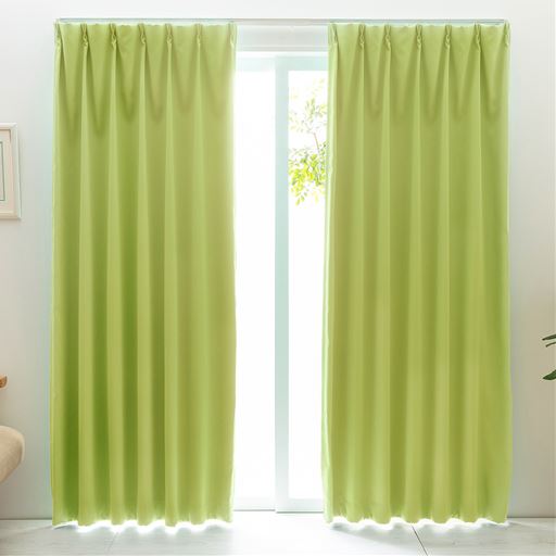 イエローグリーン