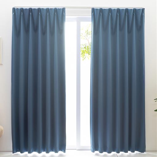 インディゴブルー