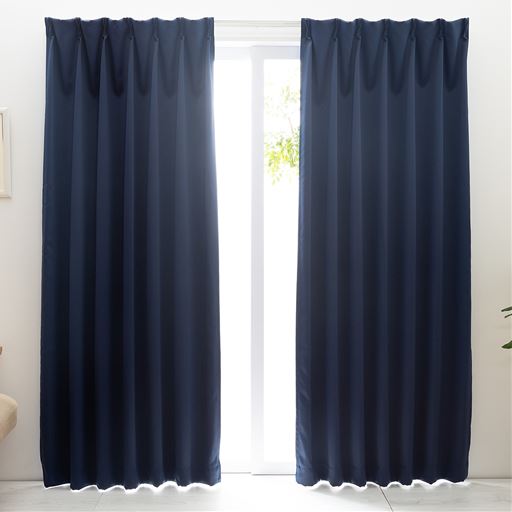 ダークネイビー