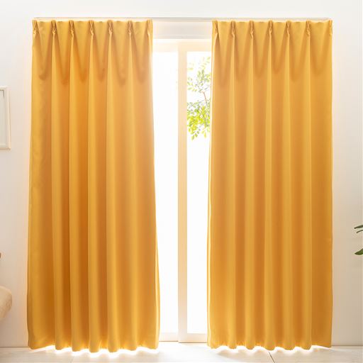 マリーゴールド