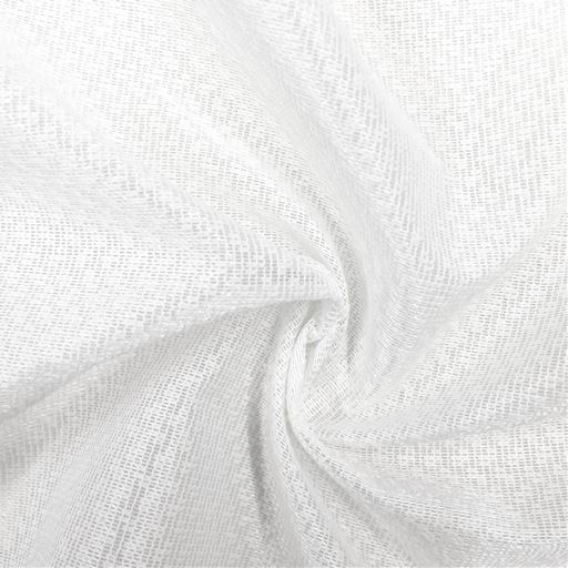 シンプルで使いやすい無地調生地。