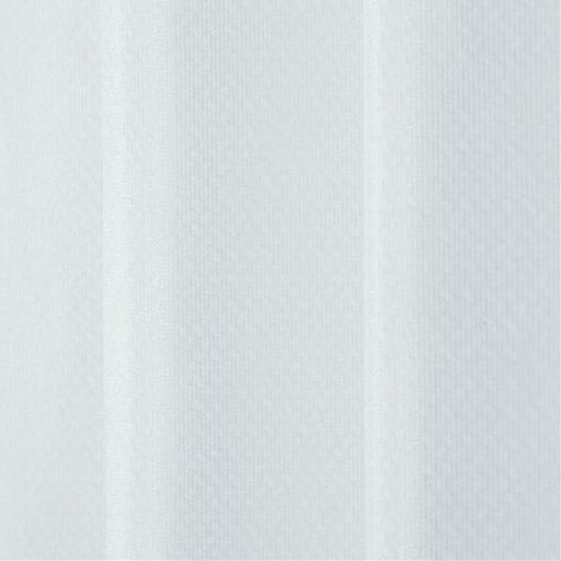 目隠し効果で昼間の外からの視線を遮り、プライバシーを守ります。