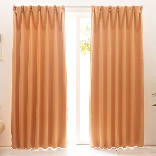 ソフトオレンジ